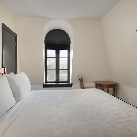 Le Richelieu Hotel In The French Quarter 뉴올리언스 외부 사진